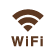 免费wi-fi
